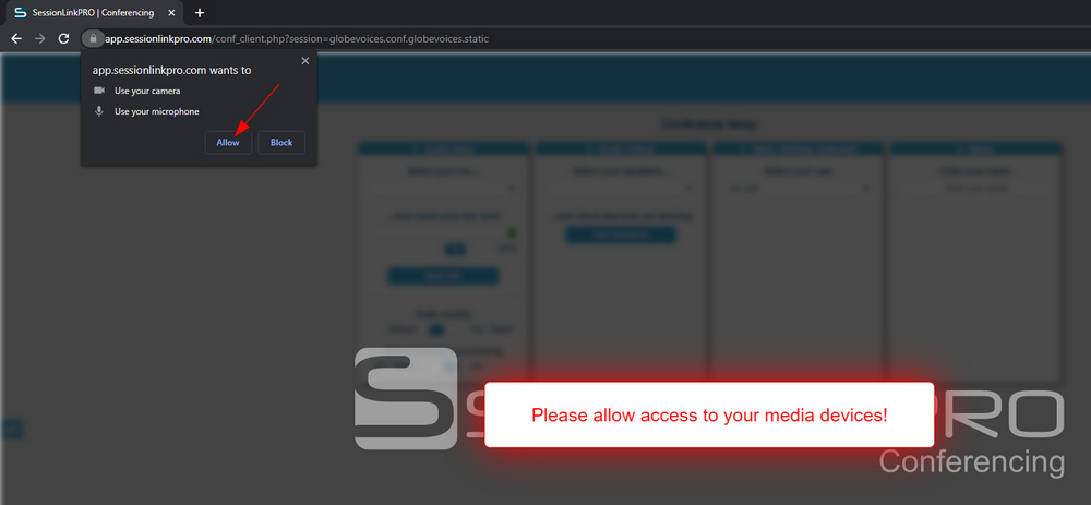 globevoices voice over talent artist actor