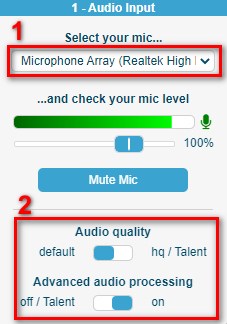 globevoices voice over talent artist actor