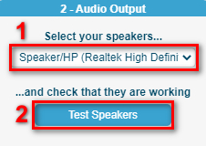 globevoices voice over talent artist actor