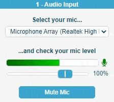 globevoices voice over talent artist actor