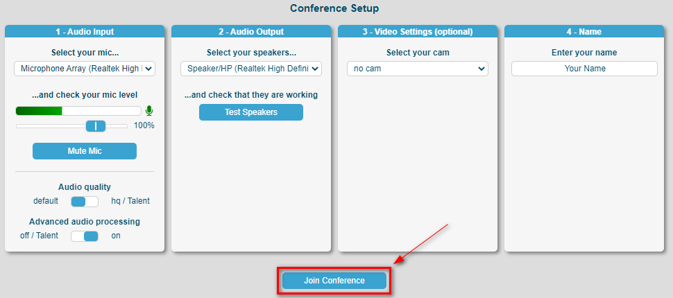 globevoices voice over talent artist actor