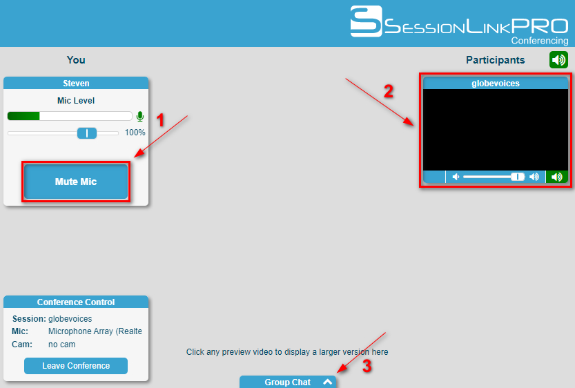 globevoices voice over talent artist actor