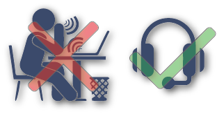 globevoices voice over talent artist actor