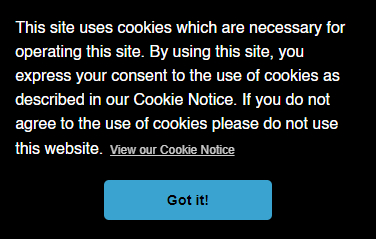 globevoices voice over talent artist actor