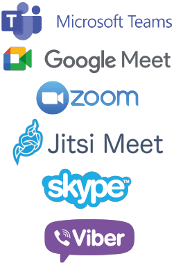 globevoices voice over talent artist actor