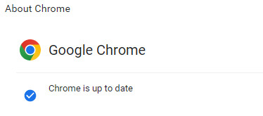 globevoices voice over talent artist actor