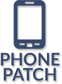 globevoices voice over talent artist actor